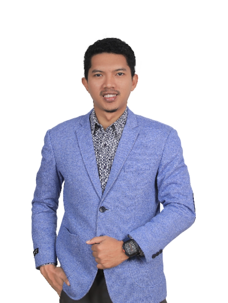 Mitigasi Darurat: Penempatan Truk Bermuatan Berat Diusulkan untuk Perkuatan Jembatan Saat Banjir Bandang