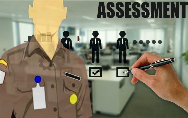 Kelanjutan Asesmen 20 JPTP Pemprov Riau, Plt Gubri Minta Petunjuk Kemendagri