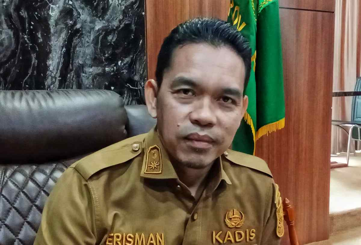 Siswa SMA dan SMK di Riau Dilarang Gunakan Handphone Selama Jam Sekolah, Disdik Riau Terbitkan Edaran